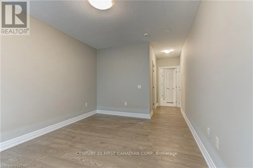 811 - 480 CALLAWAY ROAD, #811