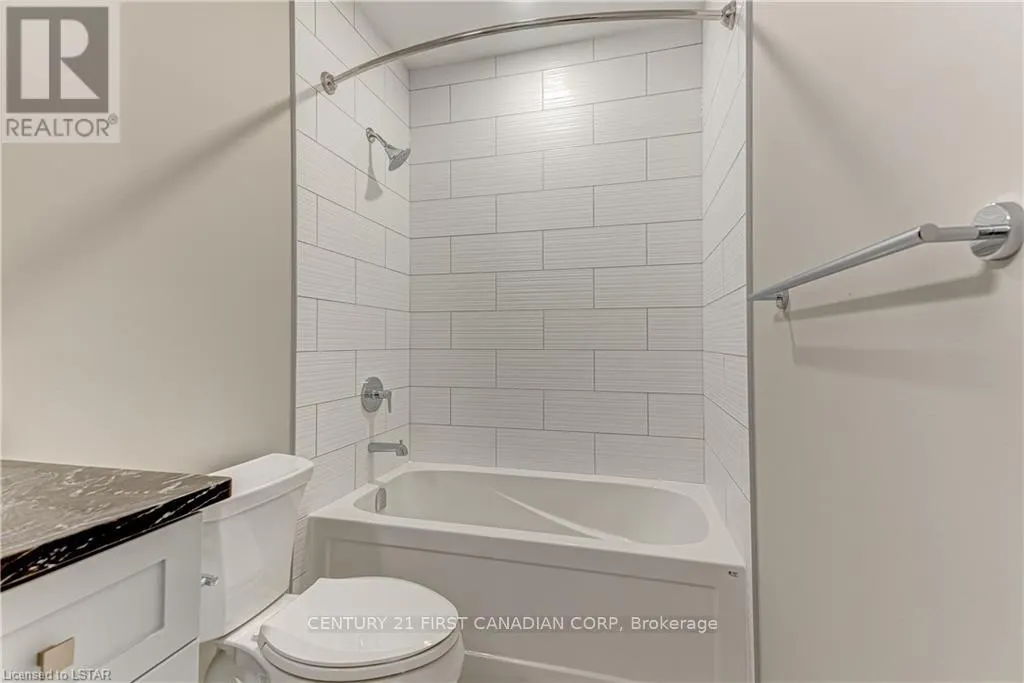 811 - 480 CALLAWAY ROAD, #811