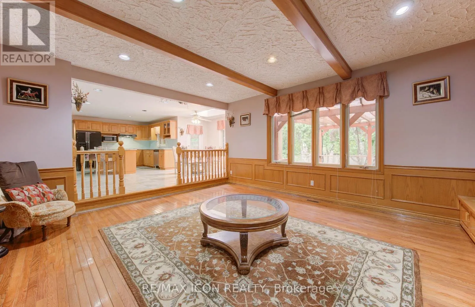 531 SANDBROOKE COURT