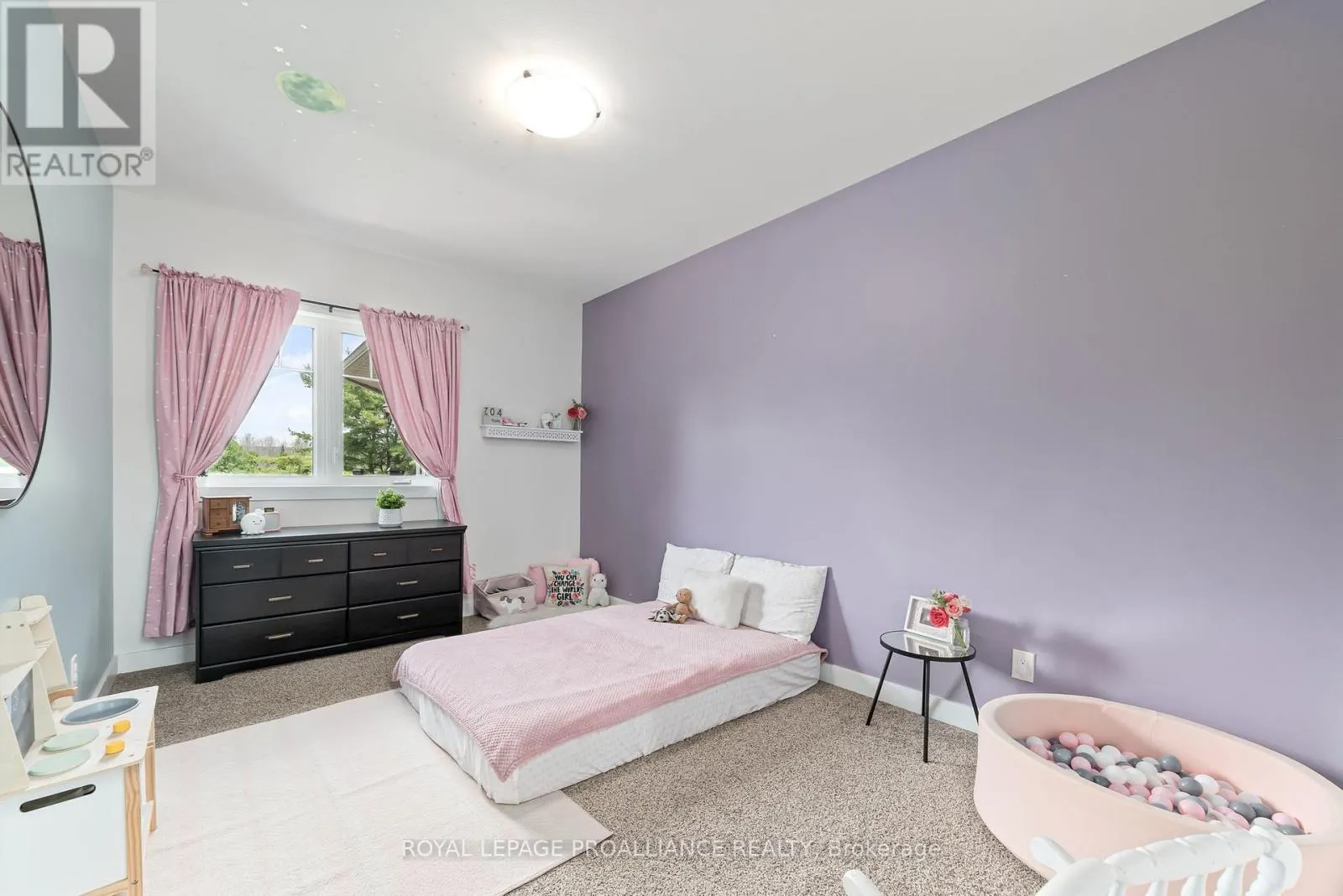 190 LAKESHORE ROAD