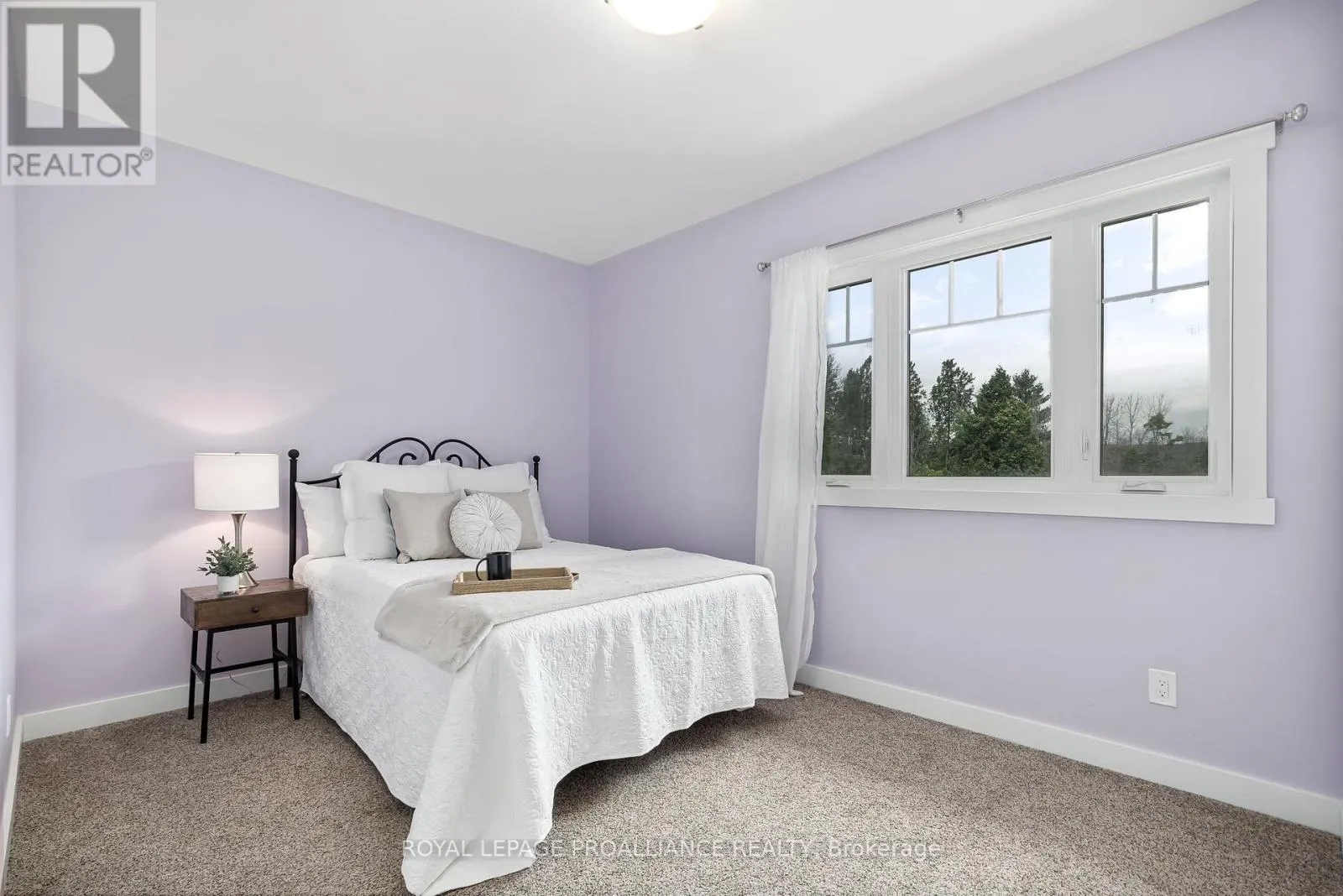 190 LAKESHORE ROAD