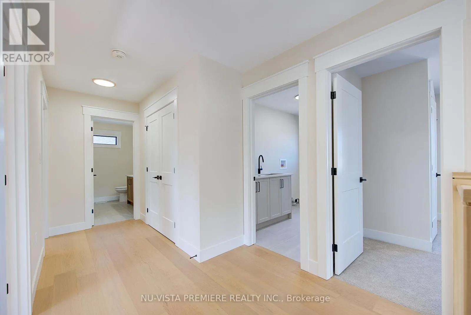 121 HARVEST LANE
