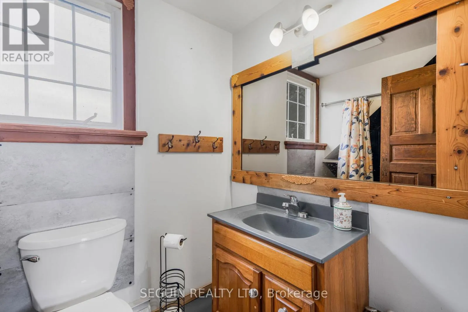 1190 CONC 7 ALFRED CONCESSION