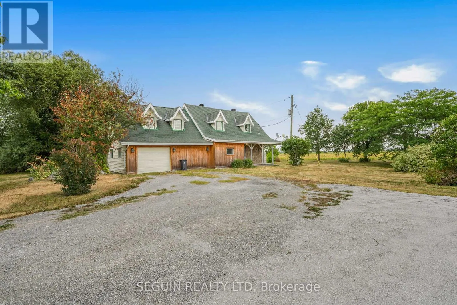 1190 CONC 7 ALFRED CONCESSION