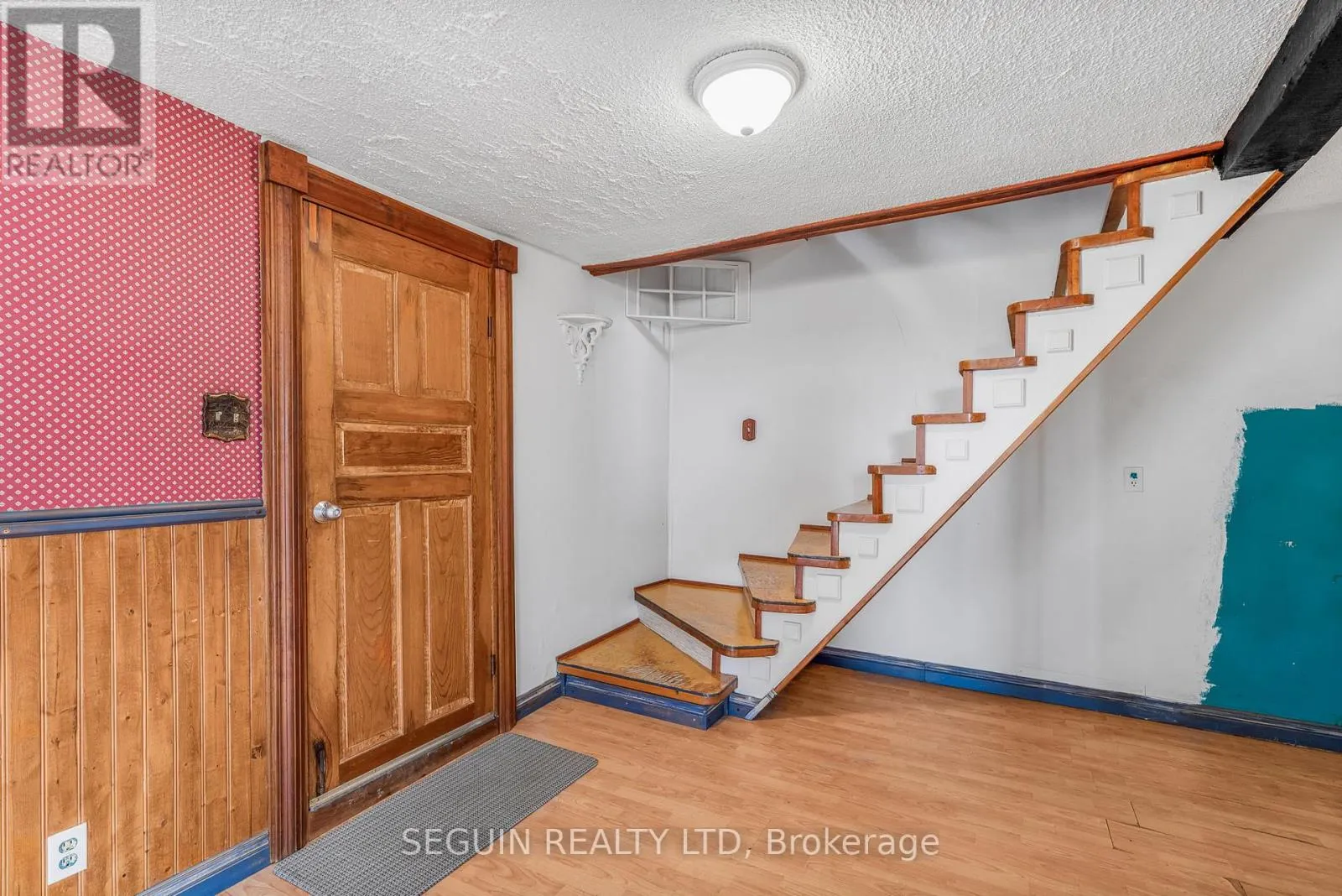 1190 CONC 7 ALFRED CONCESSION