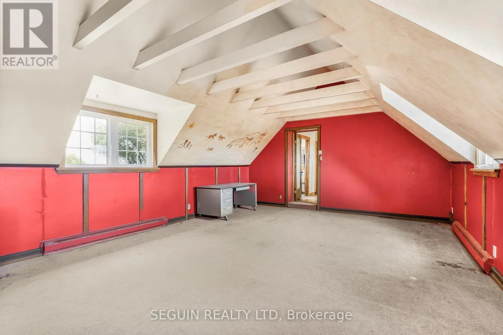 1190 CONC 7 ALFRED CONCESSION