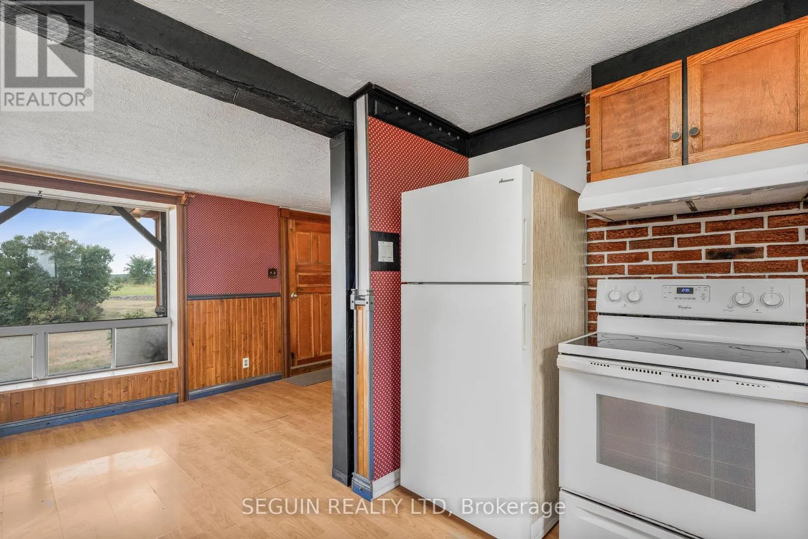 1190 CONC 7 ALFRED CONCESSION