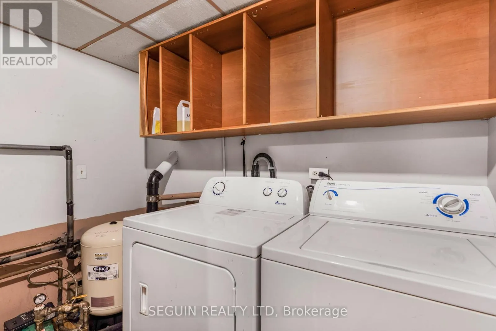 1190 CONC 7 ALFRED CONCESSION