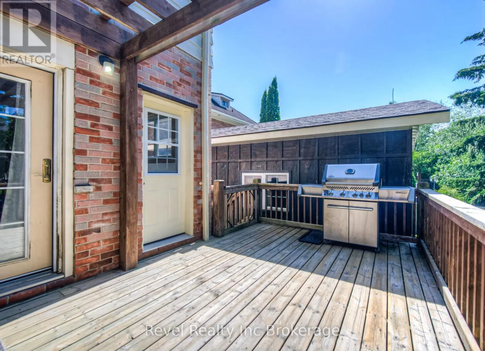 509 CANTERBURY STREET