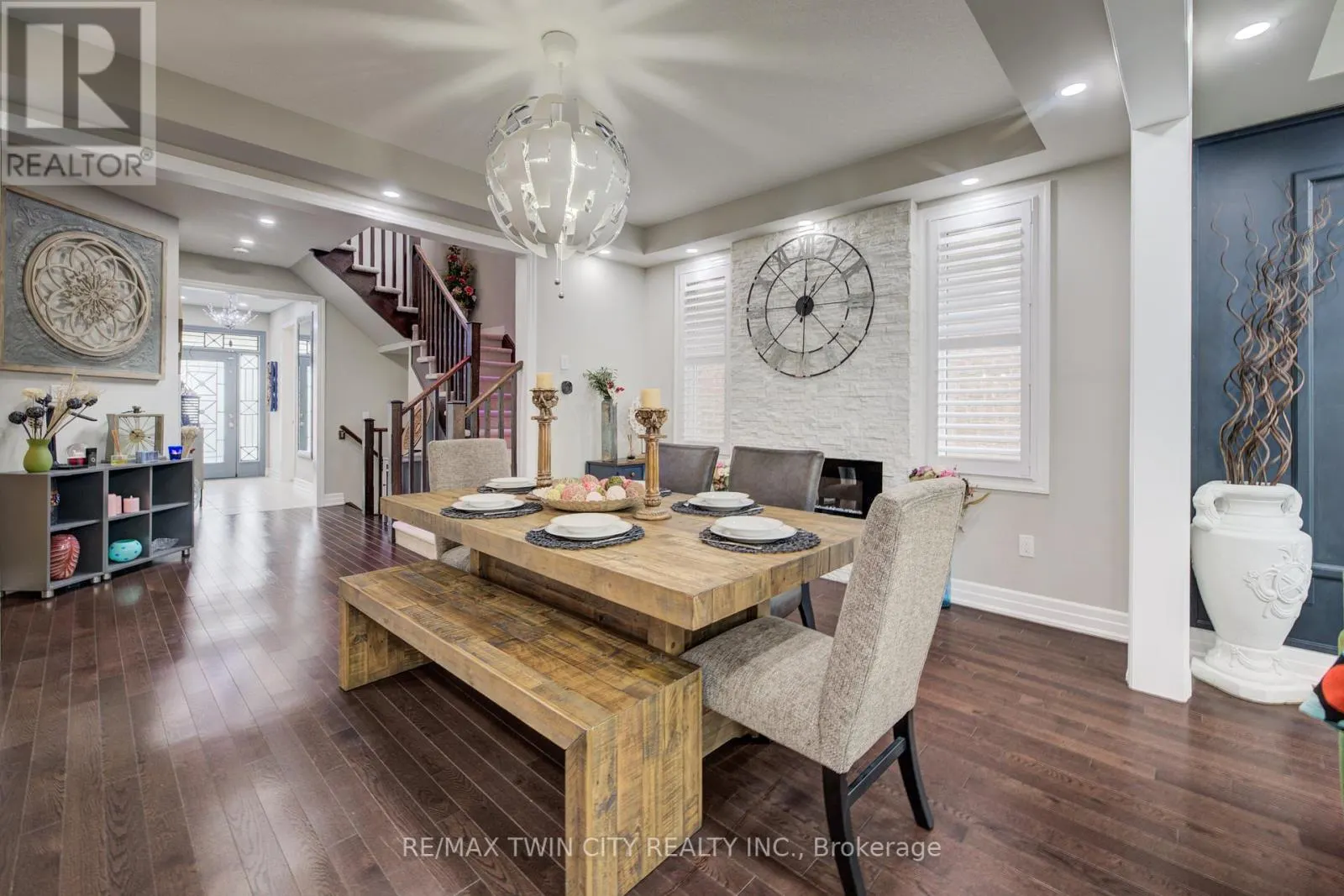 39 WANNAMAKER CRESCENT