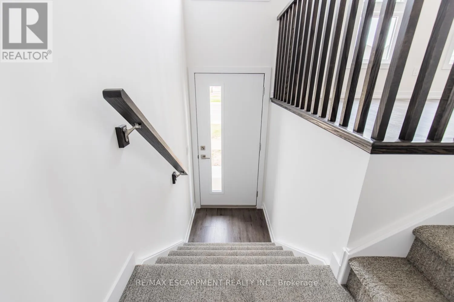259 BURKE STREET