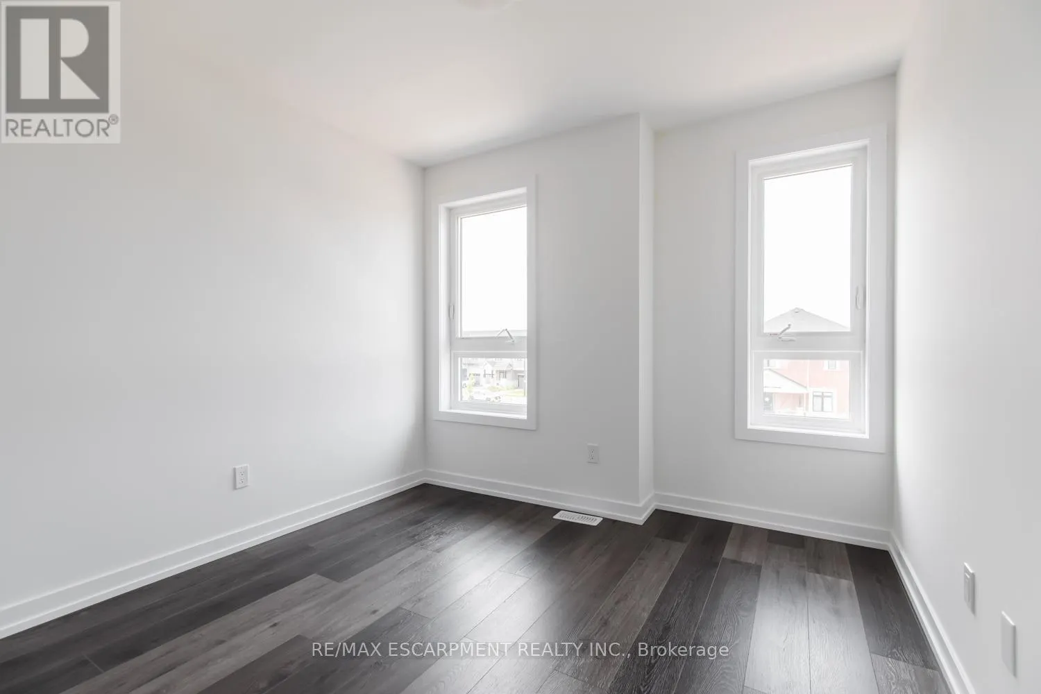 259 BURKE STREET
