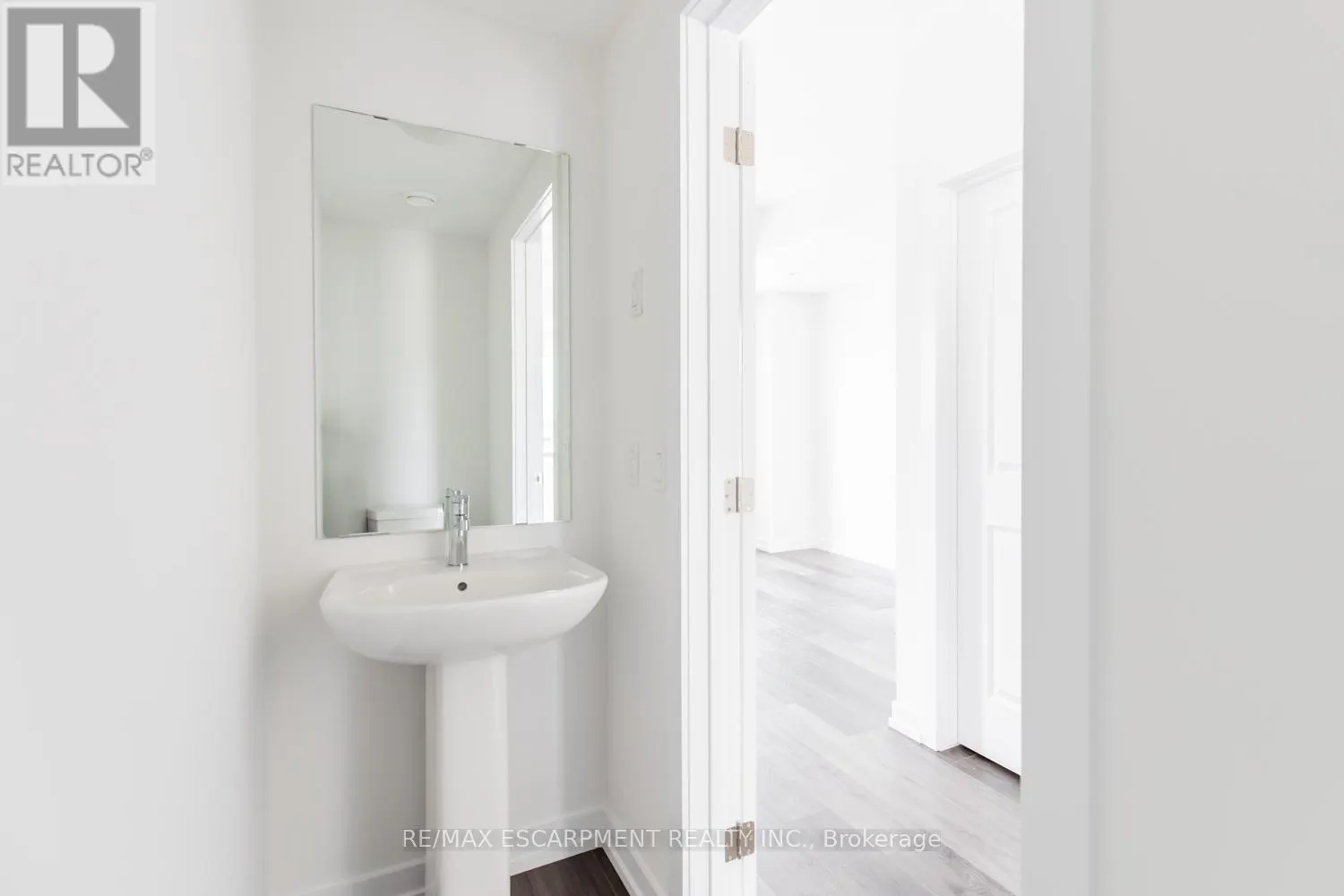 259 BURKE STREET