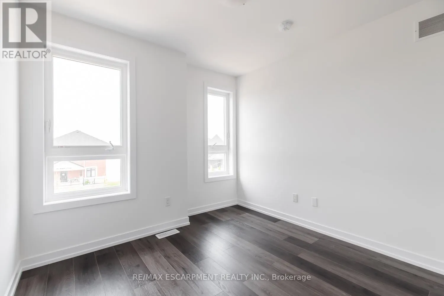259 BURKE STREET