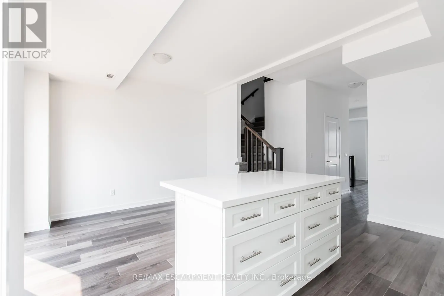 259 BURKE STREET