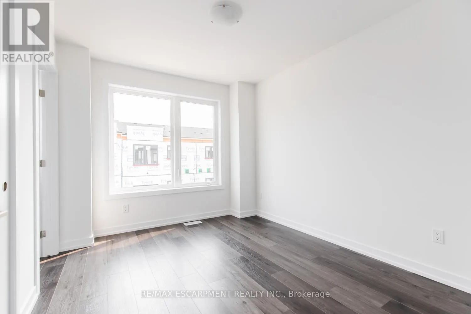 259 BURKE STREET