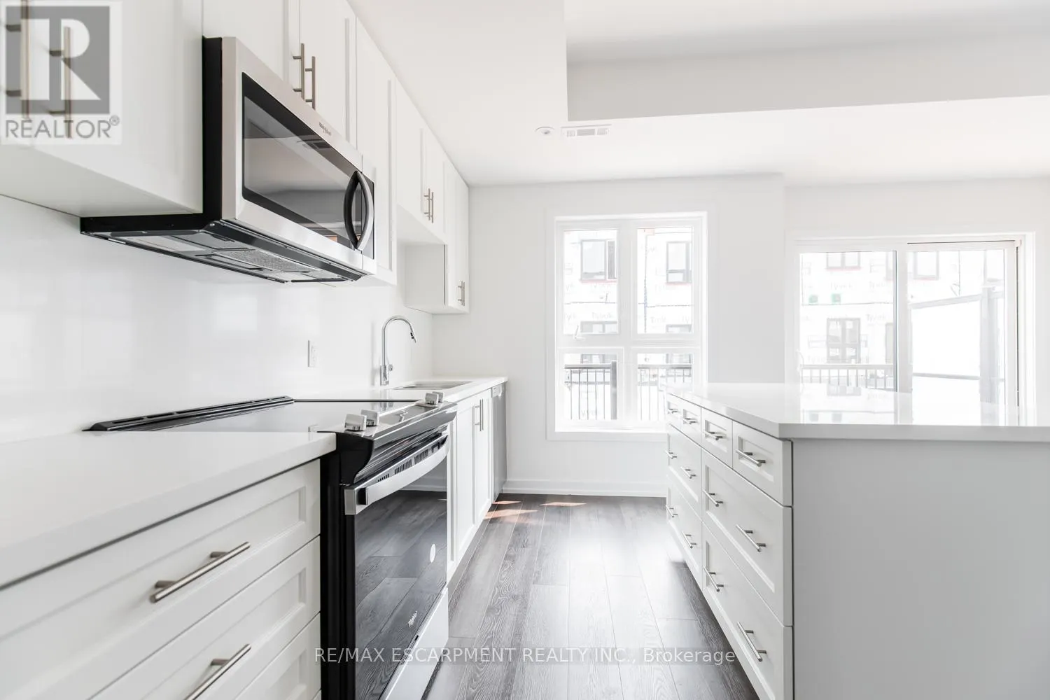 259 BURKE STREET