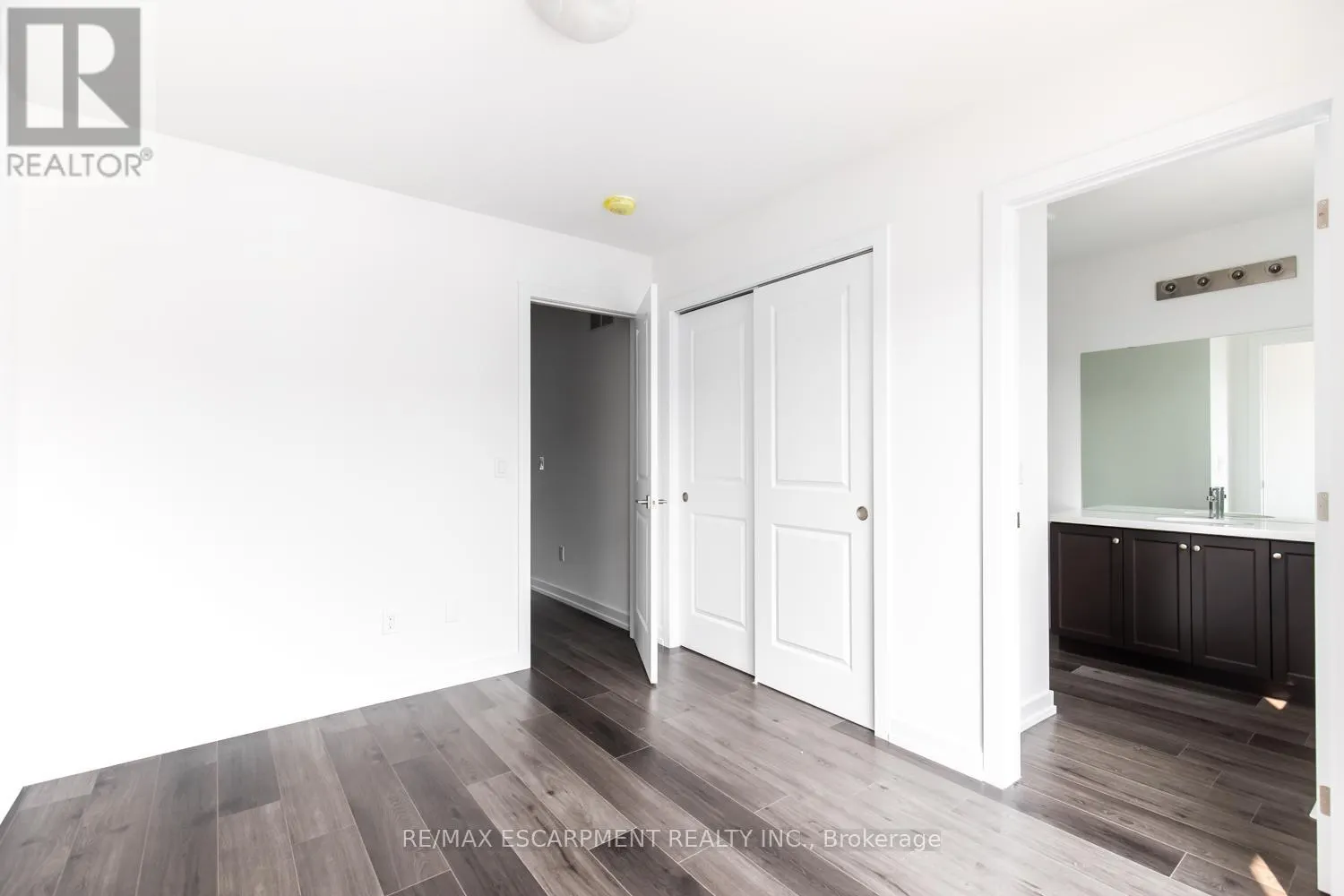 259 BURKE STREET
