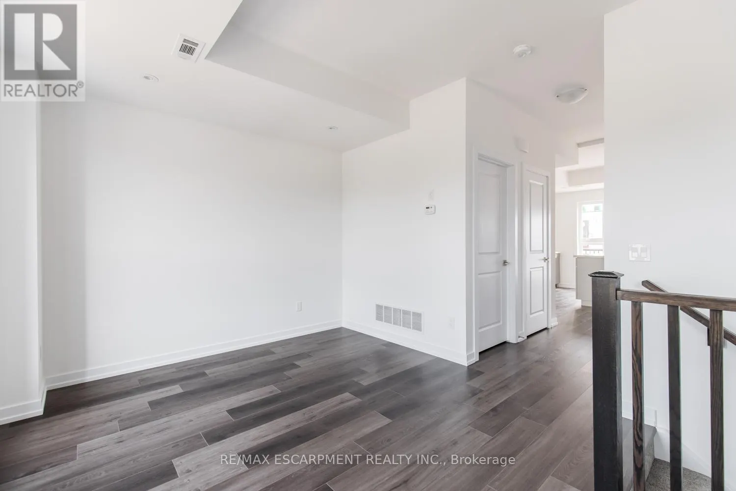 259 BURKE STREET