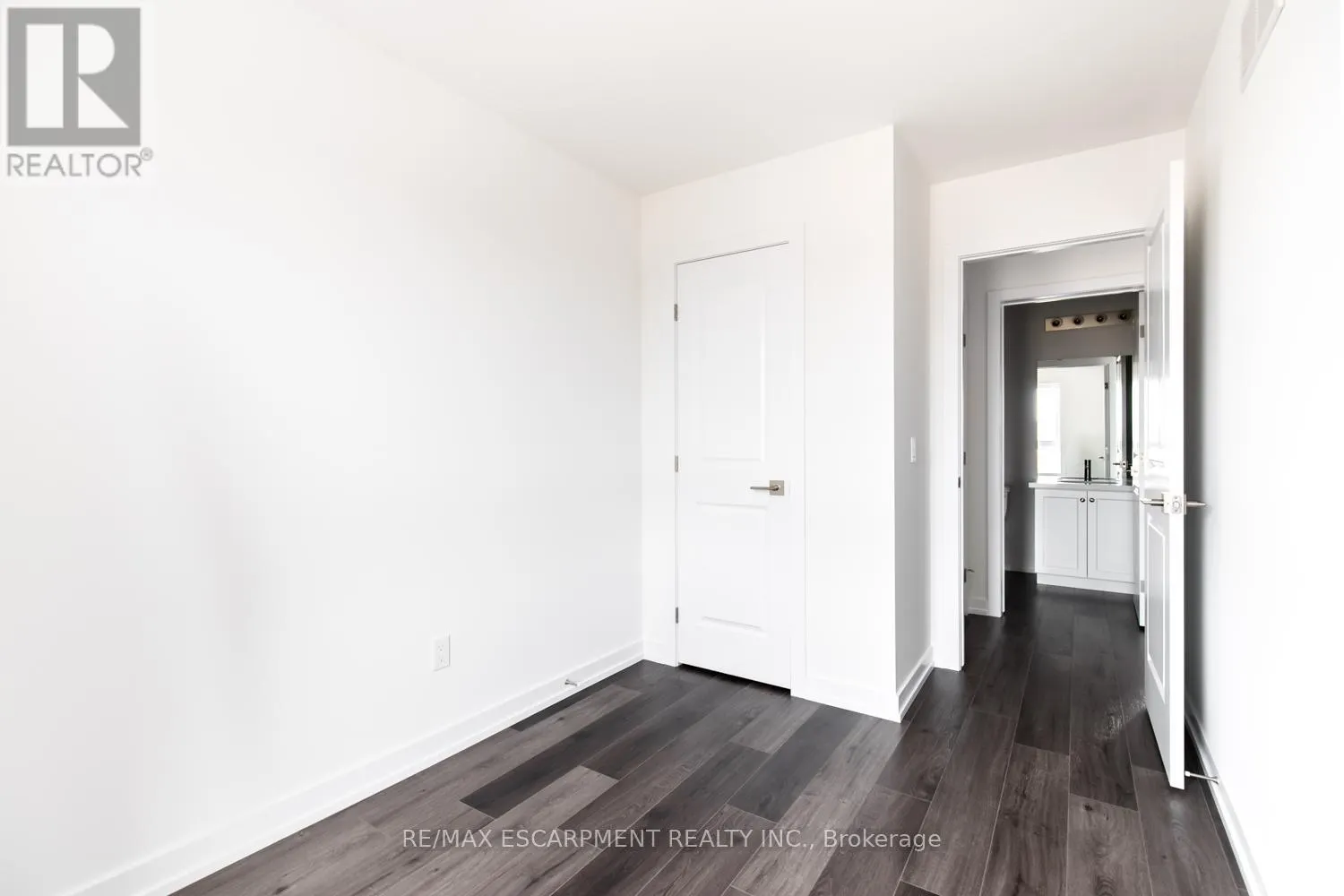 259 BURKE STREET