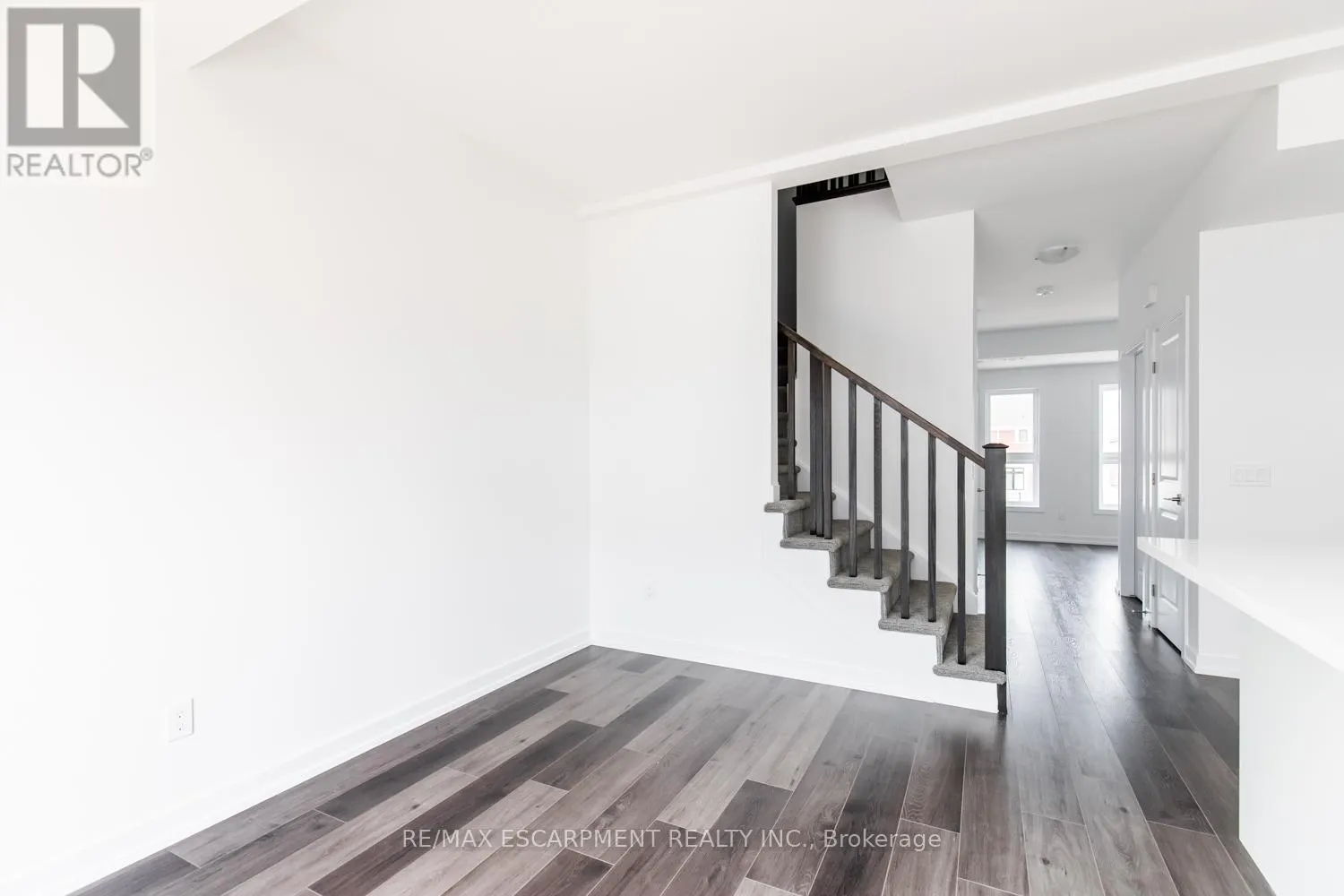 259 BURKE STREET