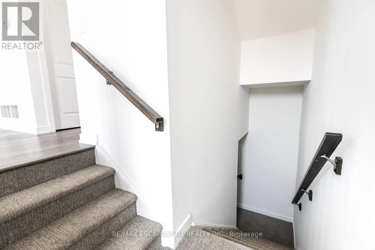 259 BURKE STREET