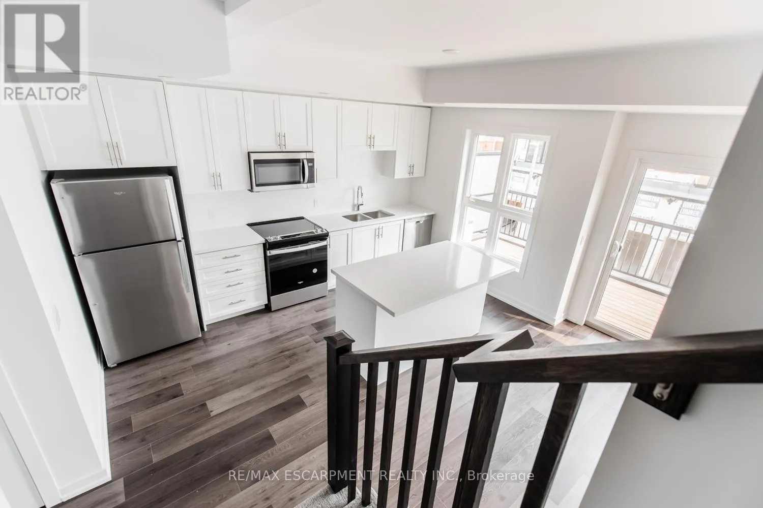259 BURKE STREET