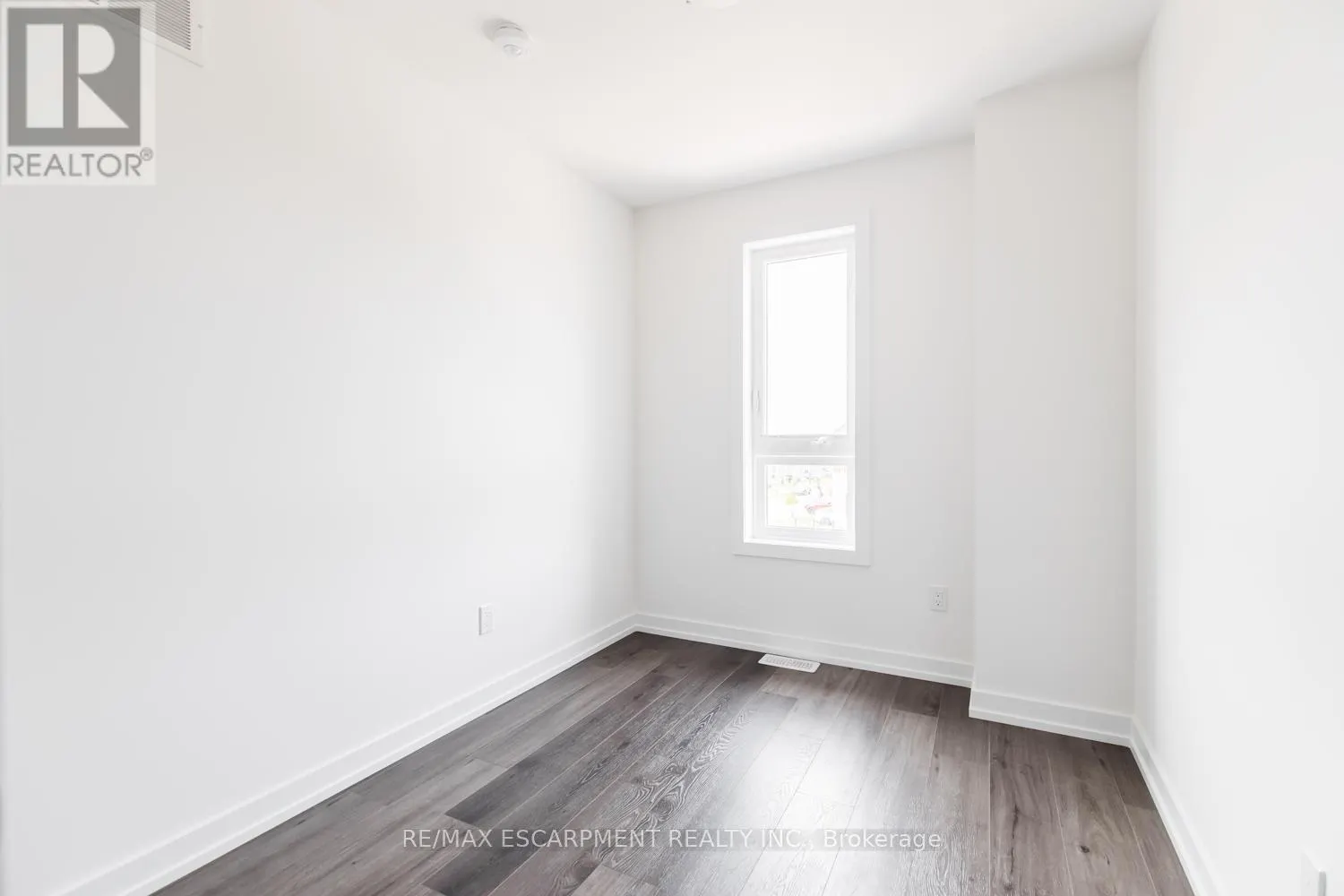259 BURKE STREET