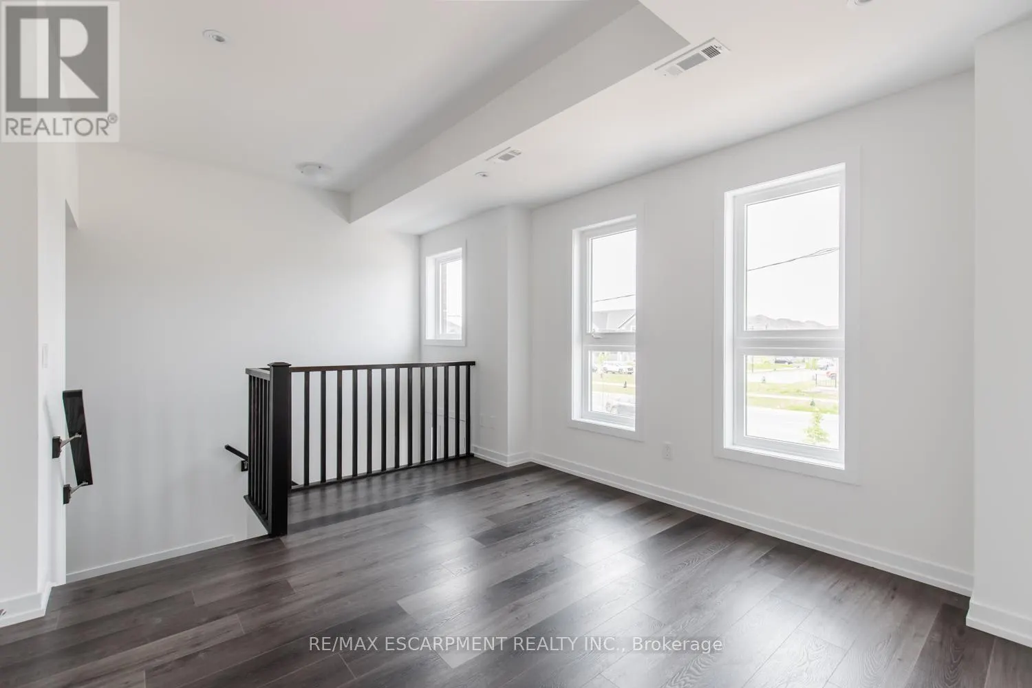 259 BURKE STREET