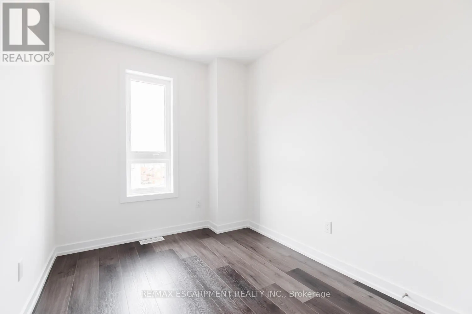 259 BURKE STREET