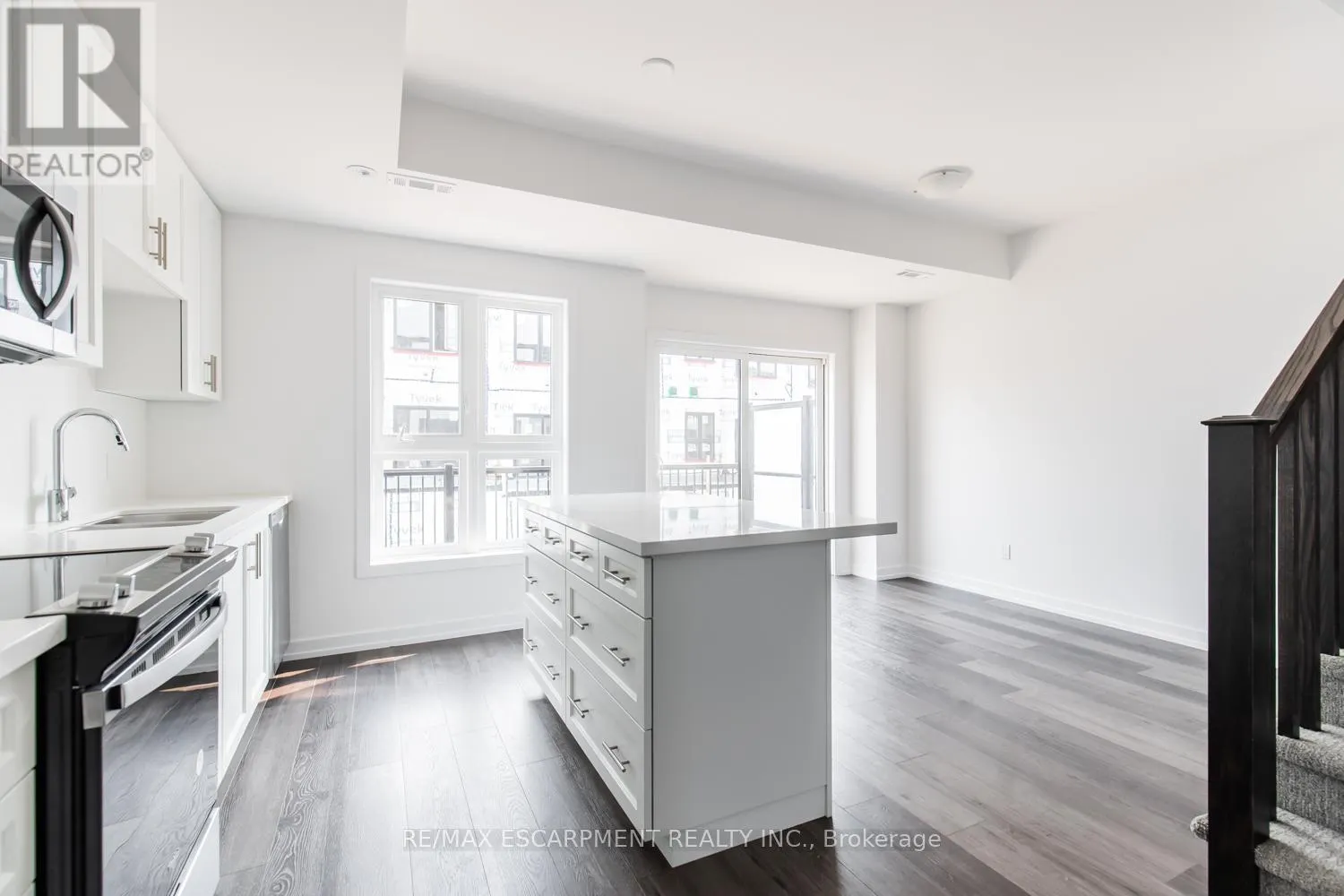 259 BURKE STREET