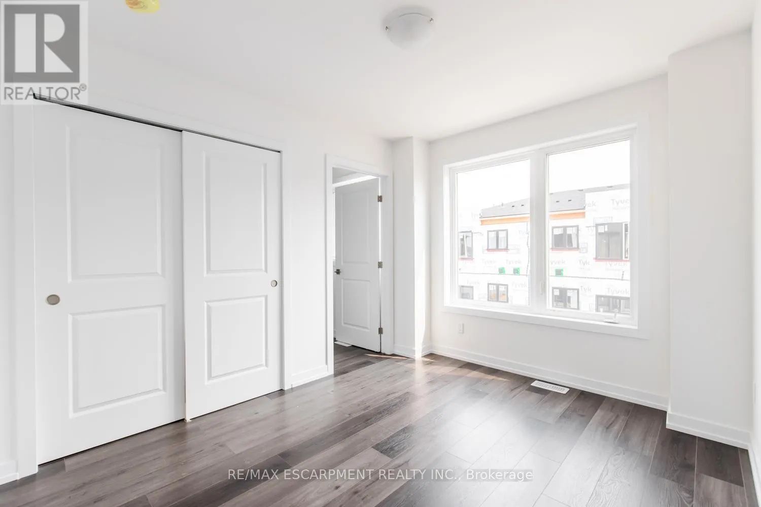 259 BURKE STREET