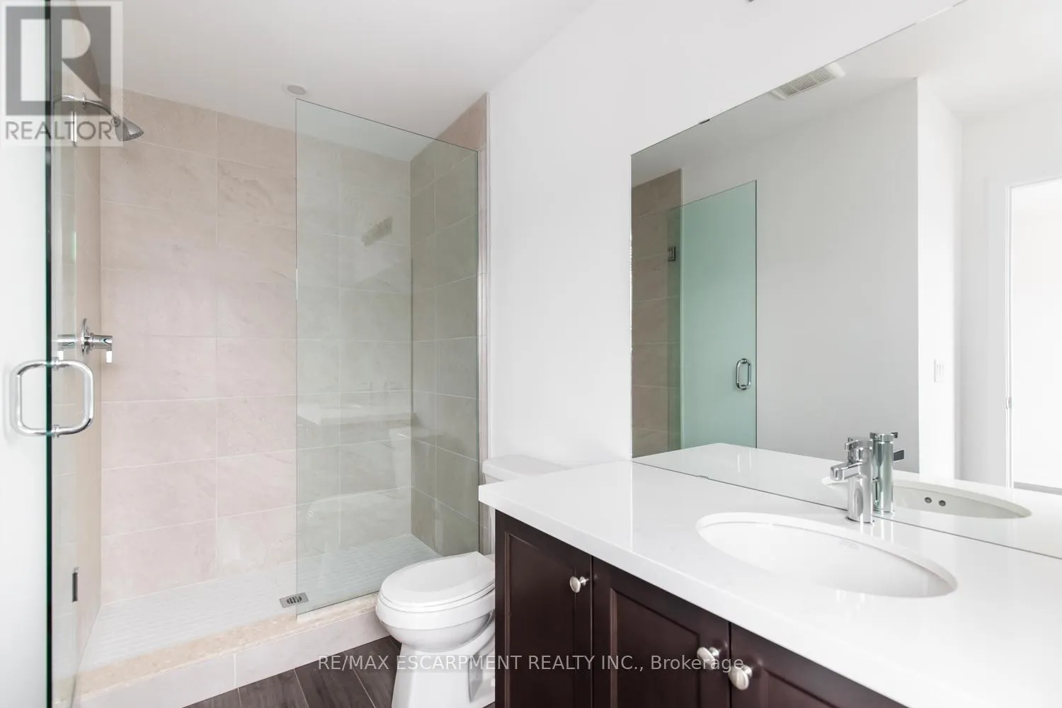 259 BURKE STREET