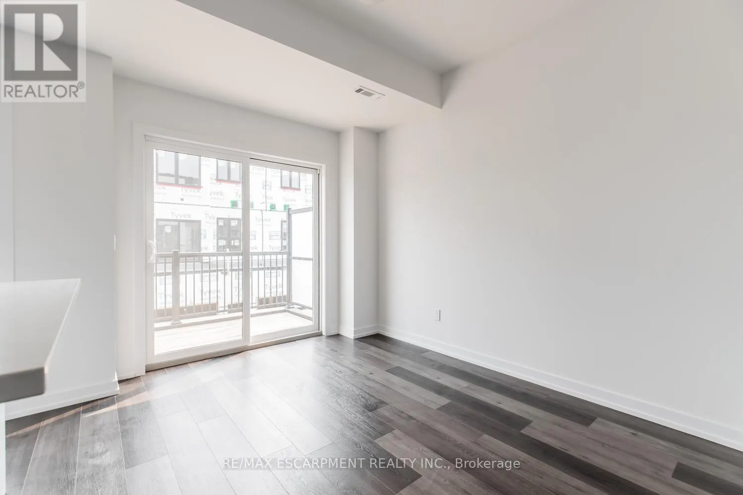 259 BURKE STREET