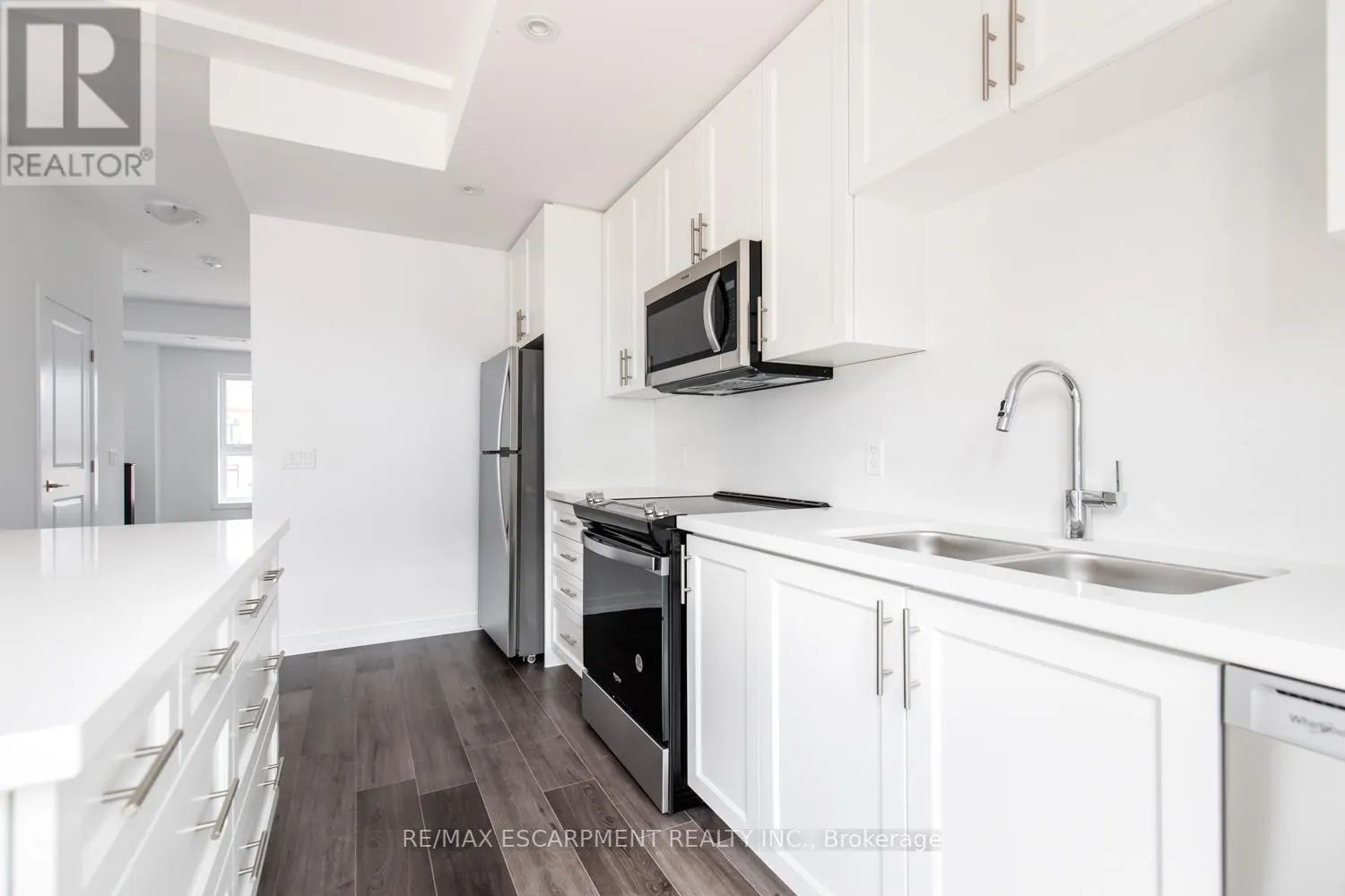 259 BURKE STREET
