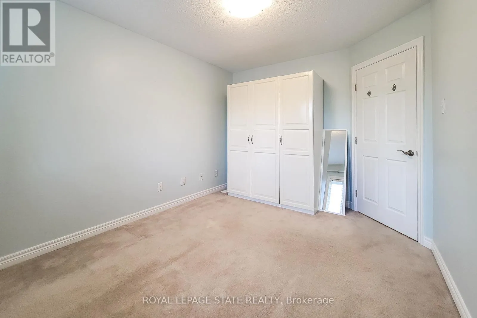 9 - 78 PEACHWOOD CRESCENT
