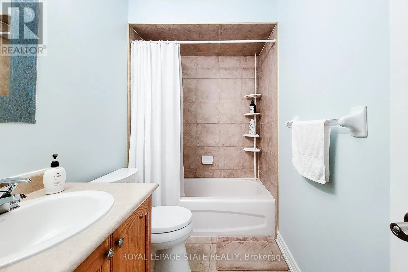 9 - 78 PEACHWOOD CRESCENT
