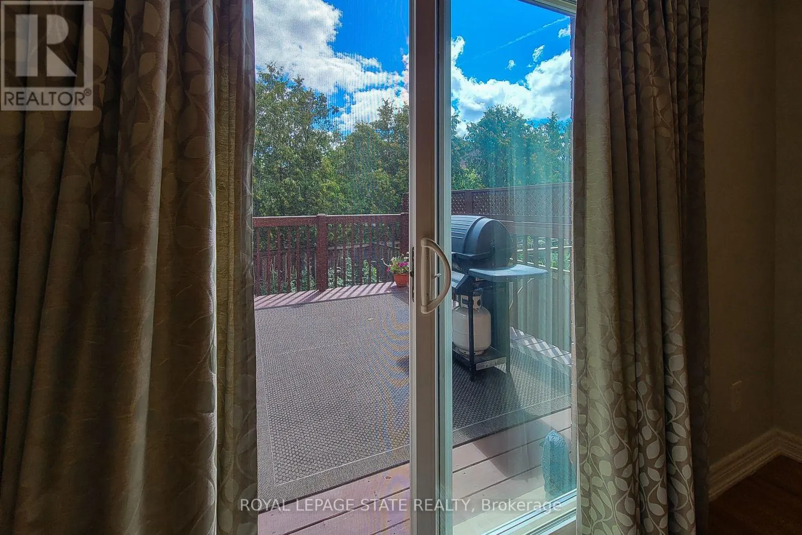 9 - 78 PEACHWOOD CRESCENT