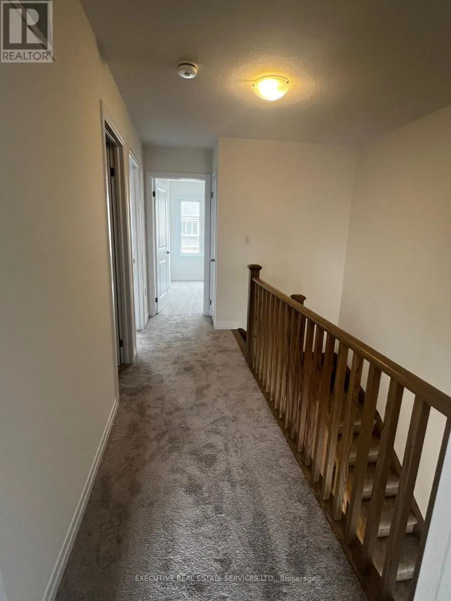 16 - 15 BLACKLOCK STREET