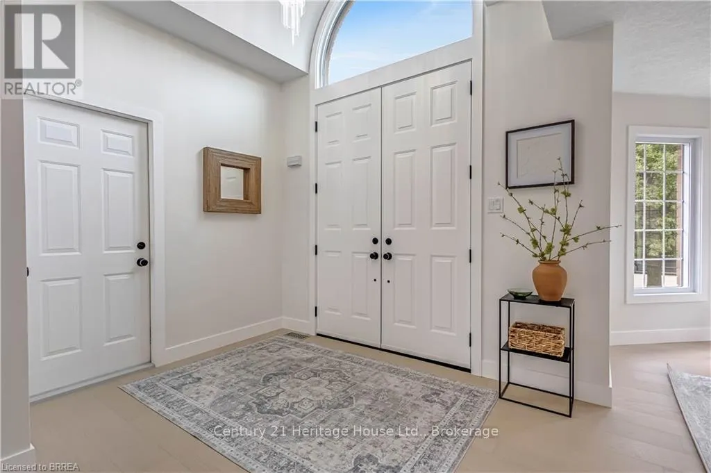 29 CASSON LANE