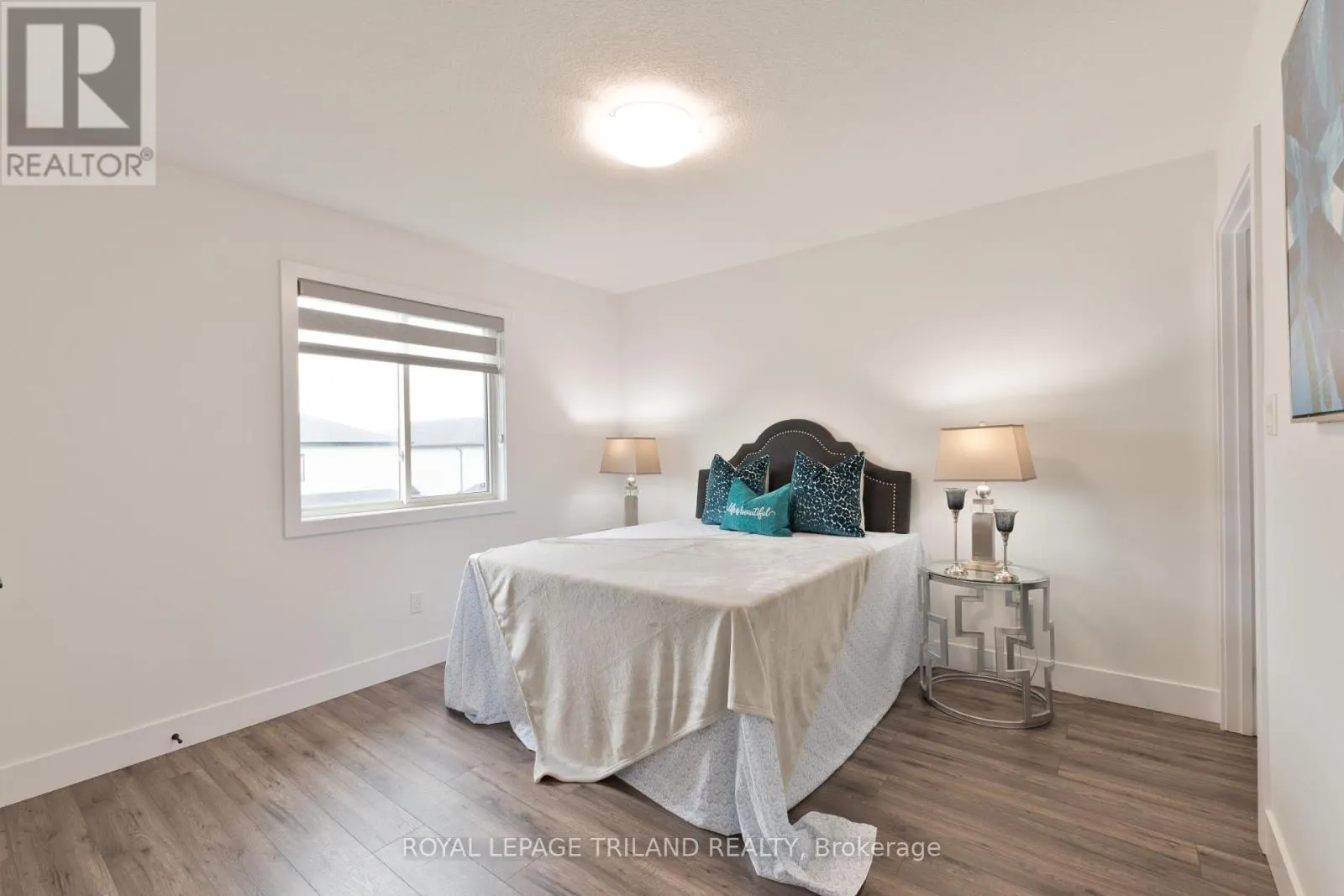 231 ROY MCDONALD DRIVE S