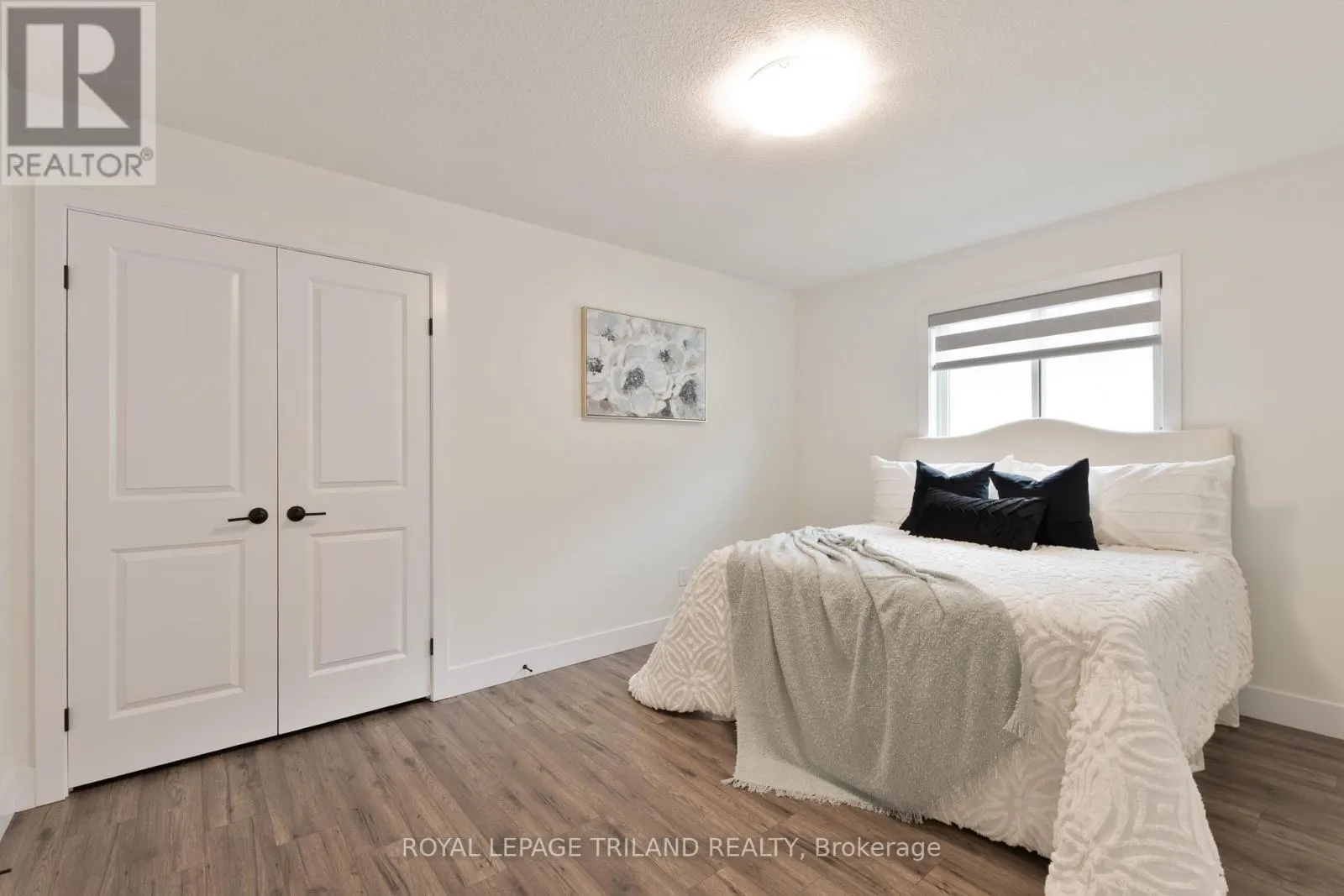 231 ROY MCDONALD DRIVE S