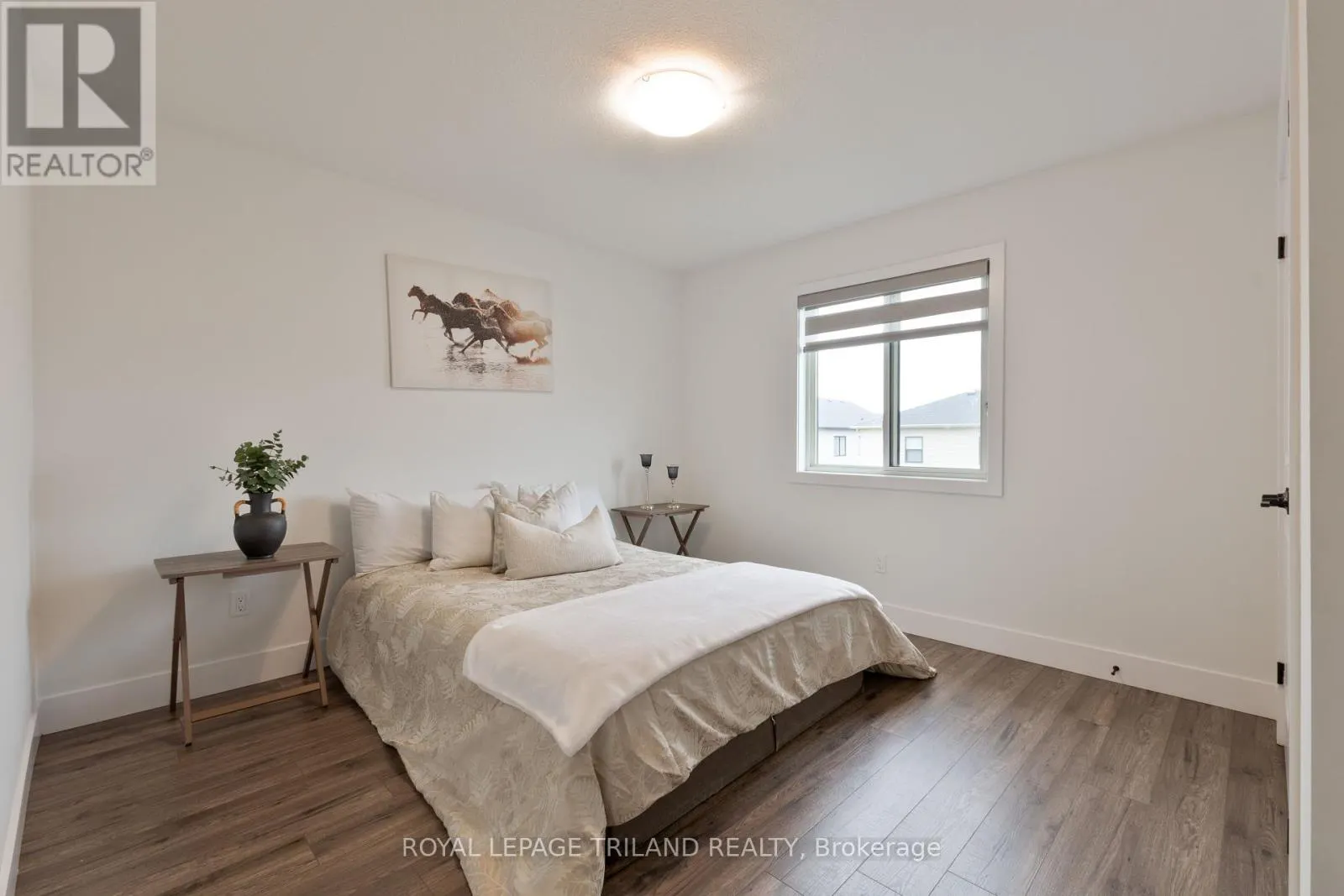 231 ROY MCDONALD DRIVE S