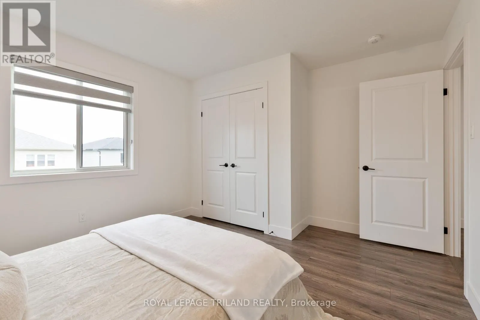 231 ROY MCDONALD DRIVE S