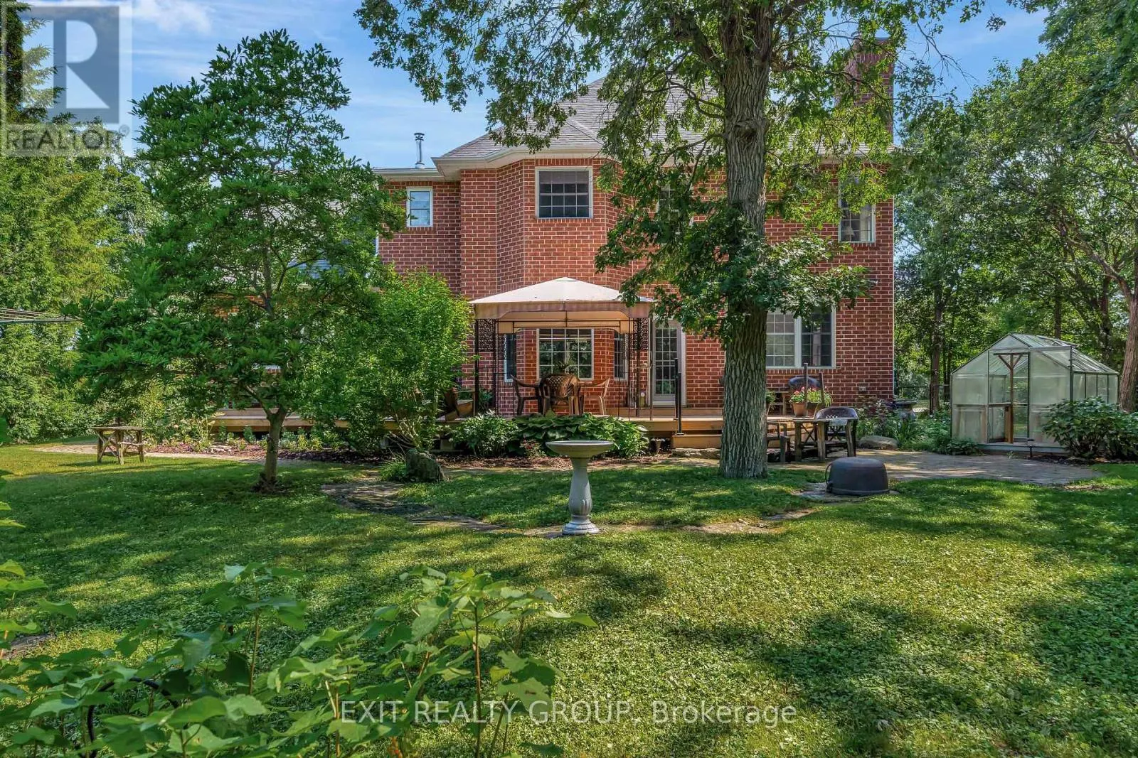 164 BAY BREEZE STREET
