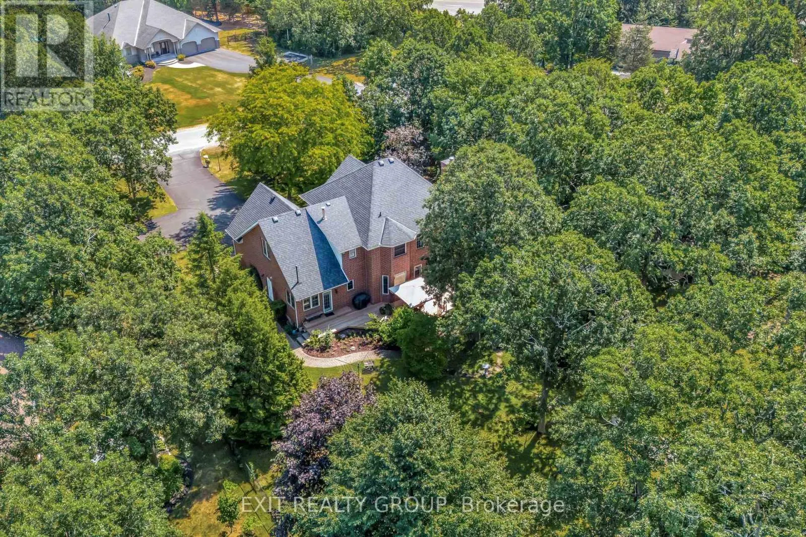 164 BAY BREEZE STREET