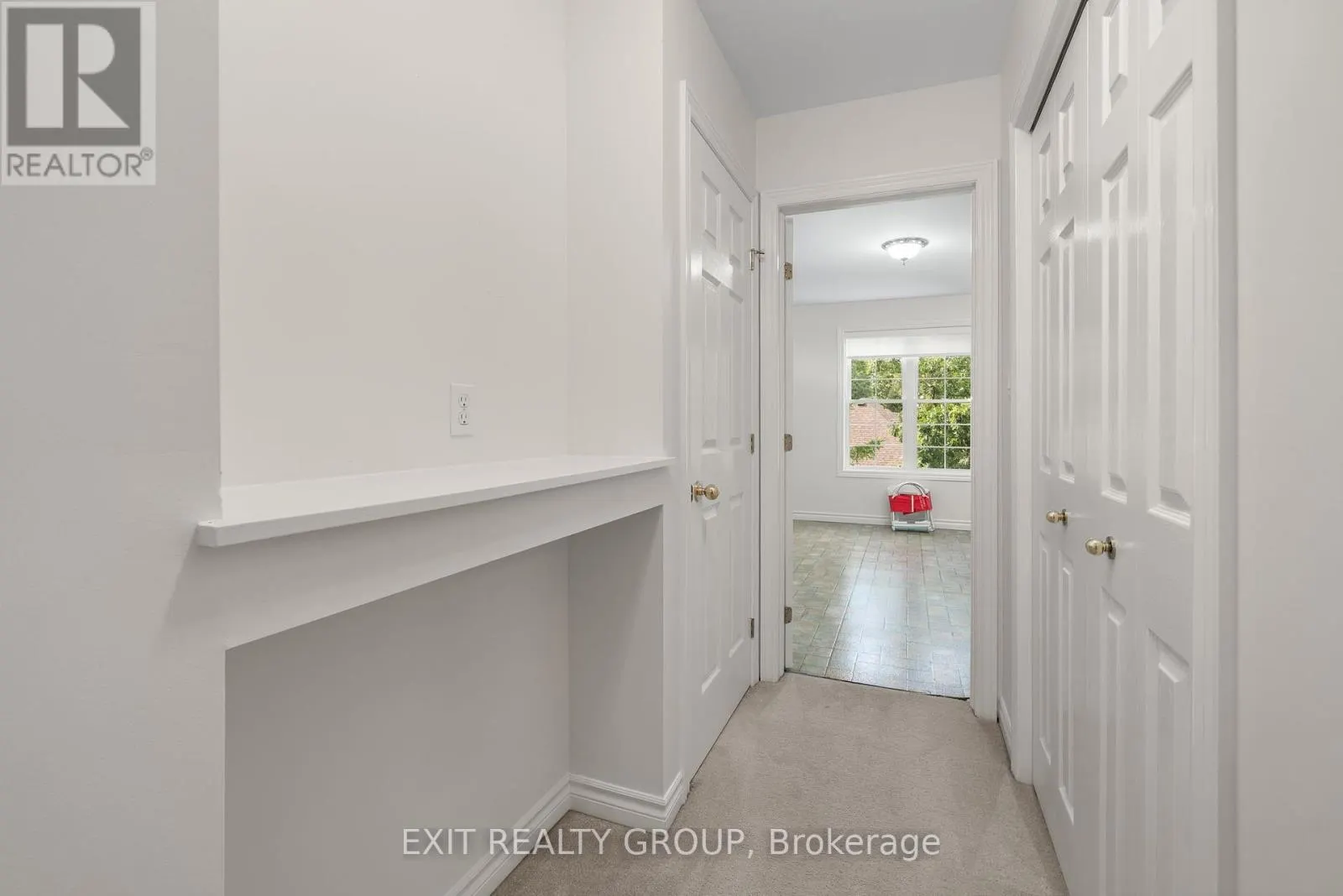 164 BAY BREEZE STREET