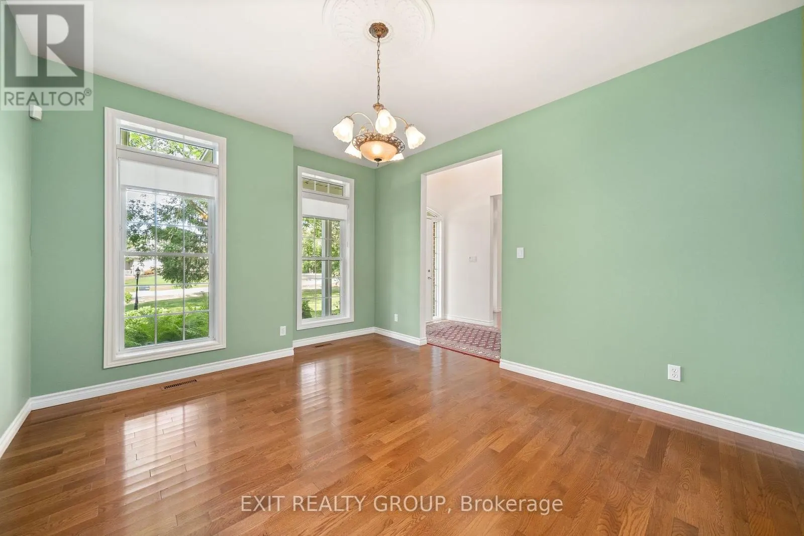 164 BAY BREEZE STREET