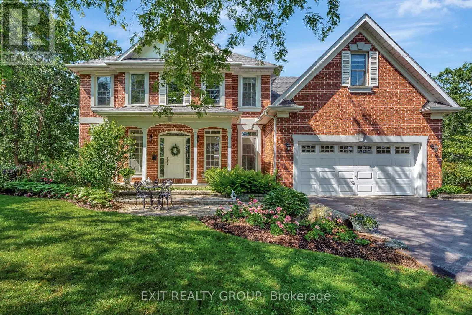 164 BAY BREEZE STREET