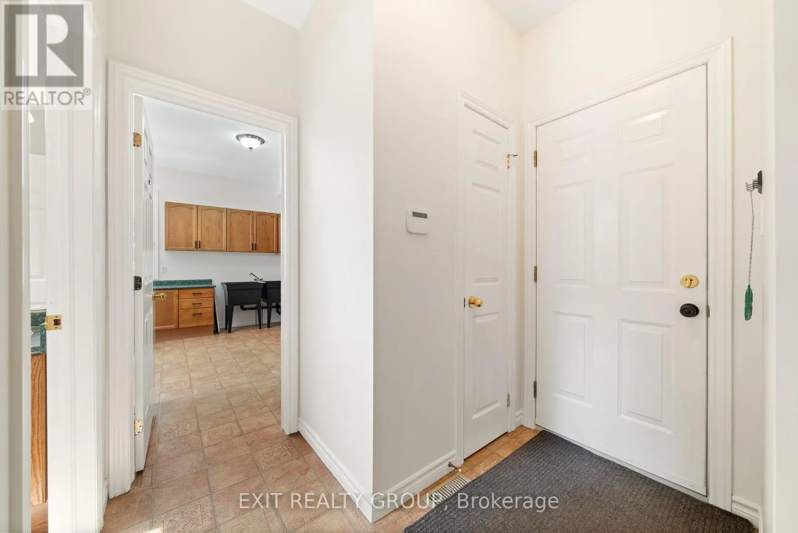 164 BAY BREEZE STREET